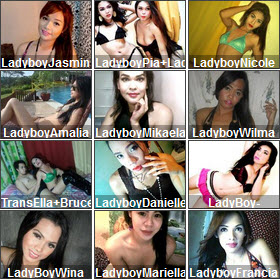 transencams